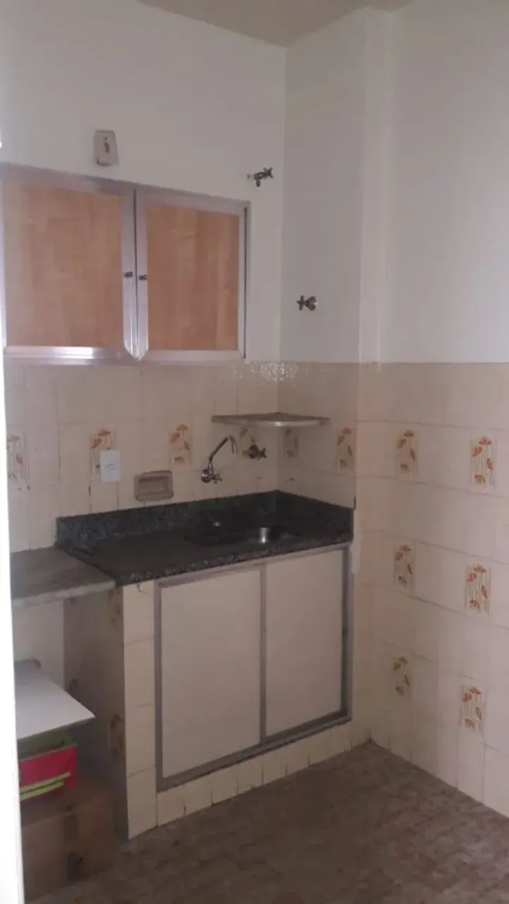 APARTAMENTO - EDIFÍCIO SKORPIUS - Foto 5