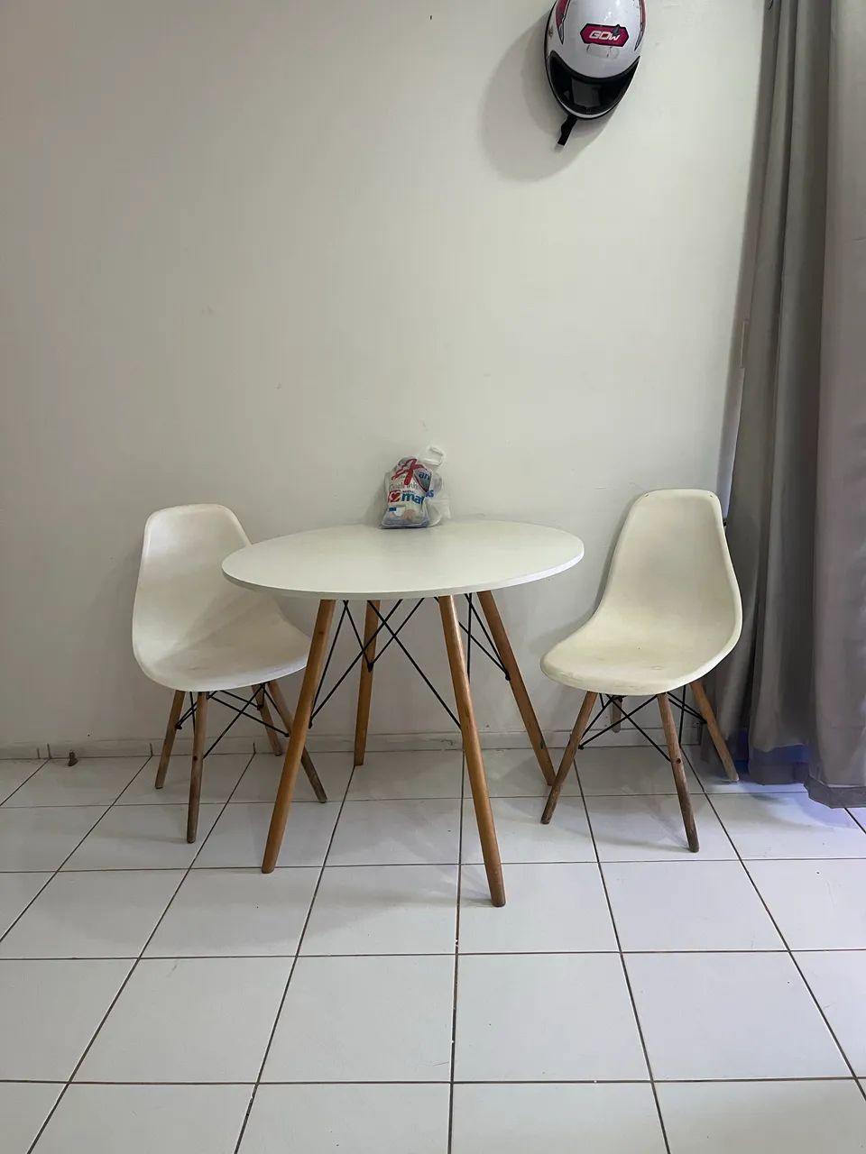 Mesa de sala  - Foto 5
