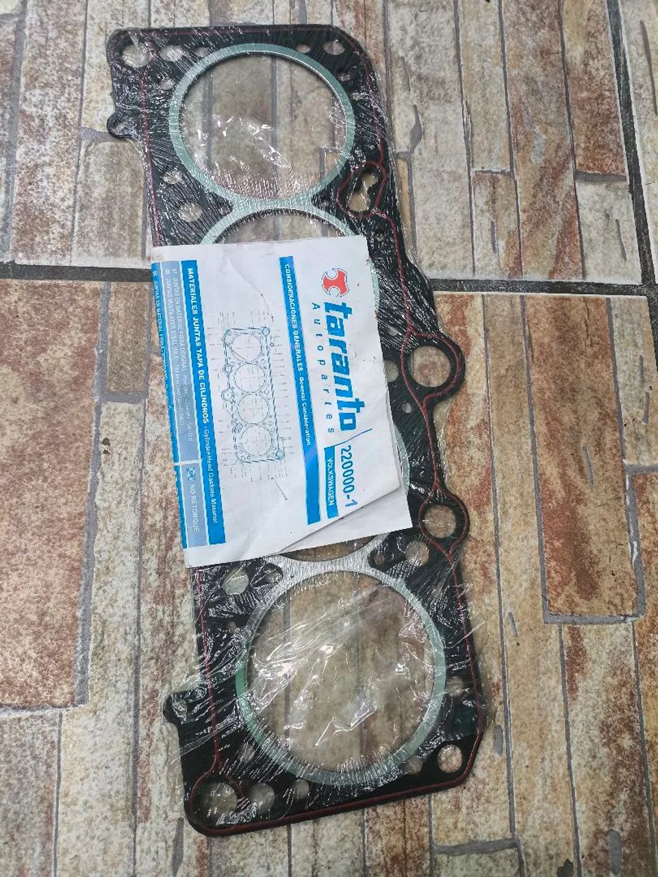 Já nata caveçote gol ap