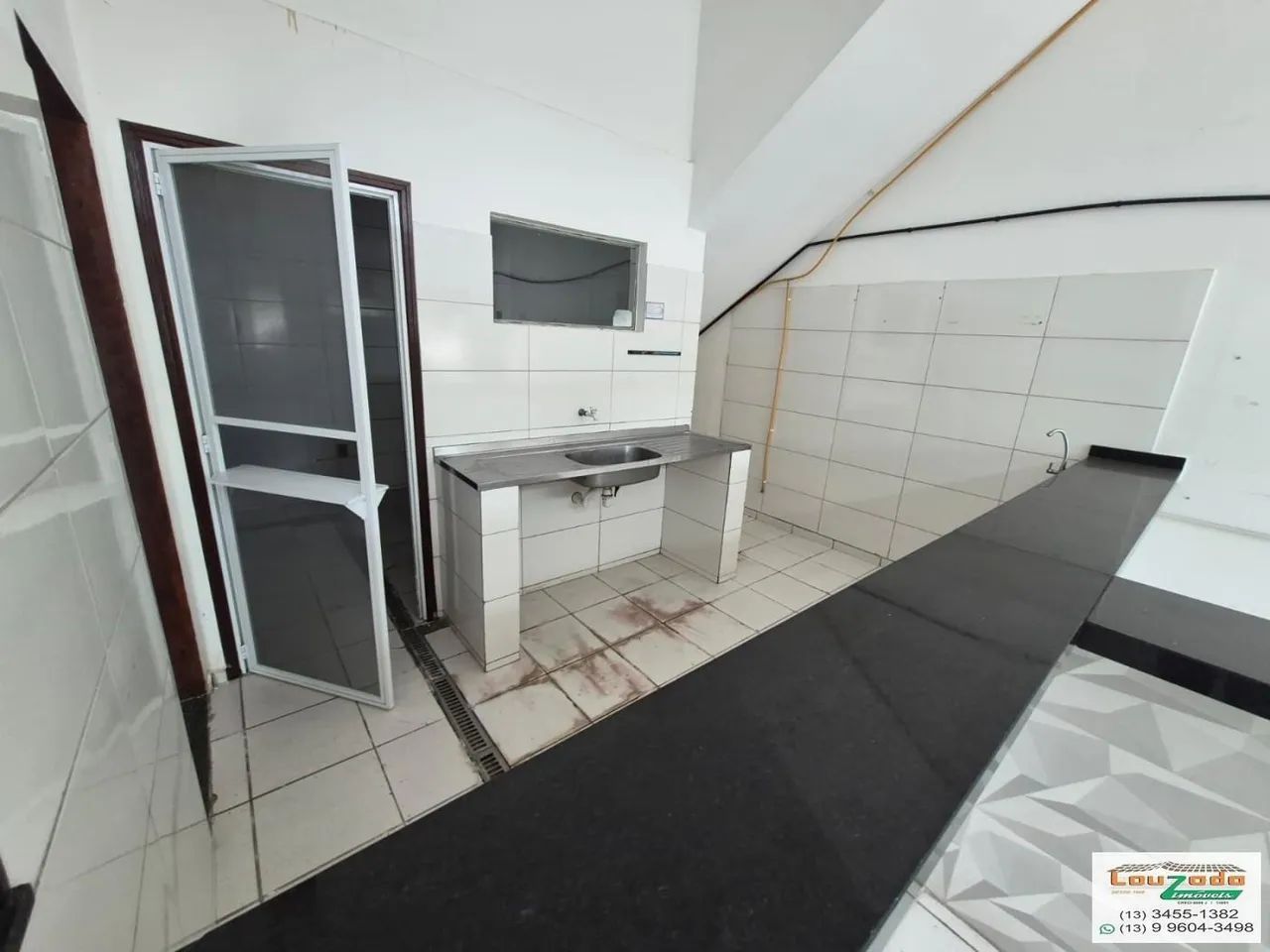 Comercial para Venda no bairro Centro na cidade de Peruíbe / SP - Foto 4