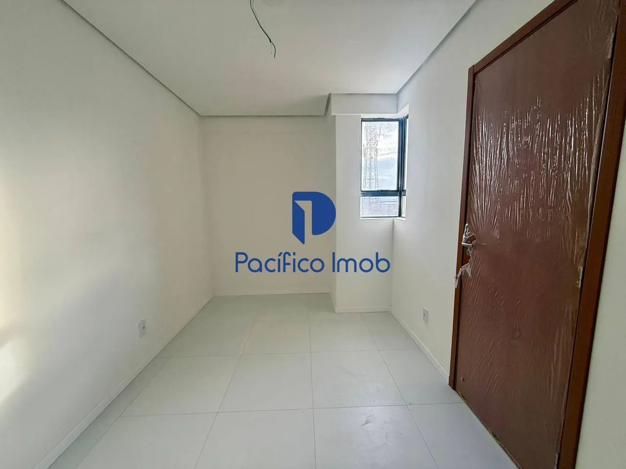 Apartamento com 1 Quarto e 1 Suíte à Venda na Pajuçara, Maceió - Foto 5