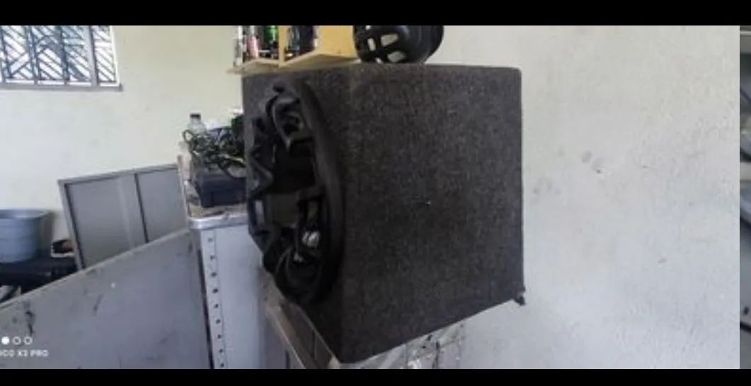 Vendo kit som automotivo  - Foto 5