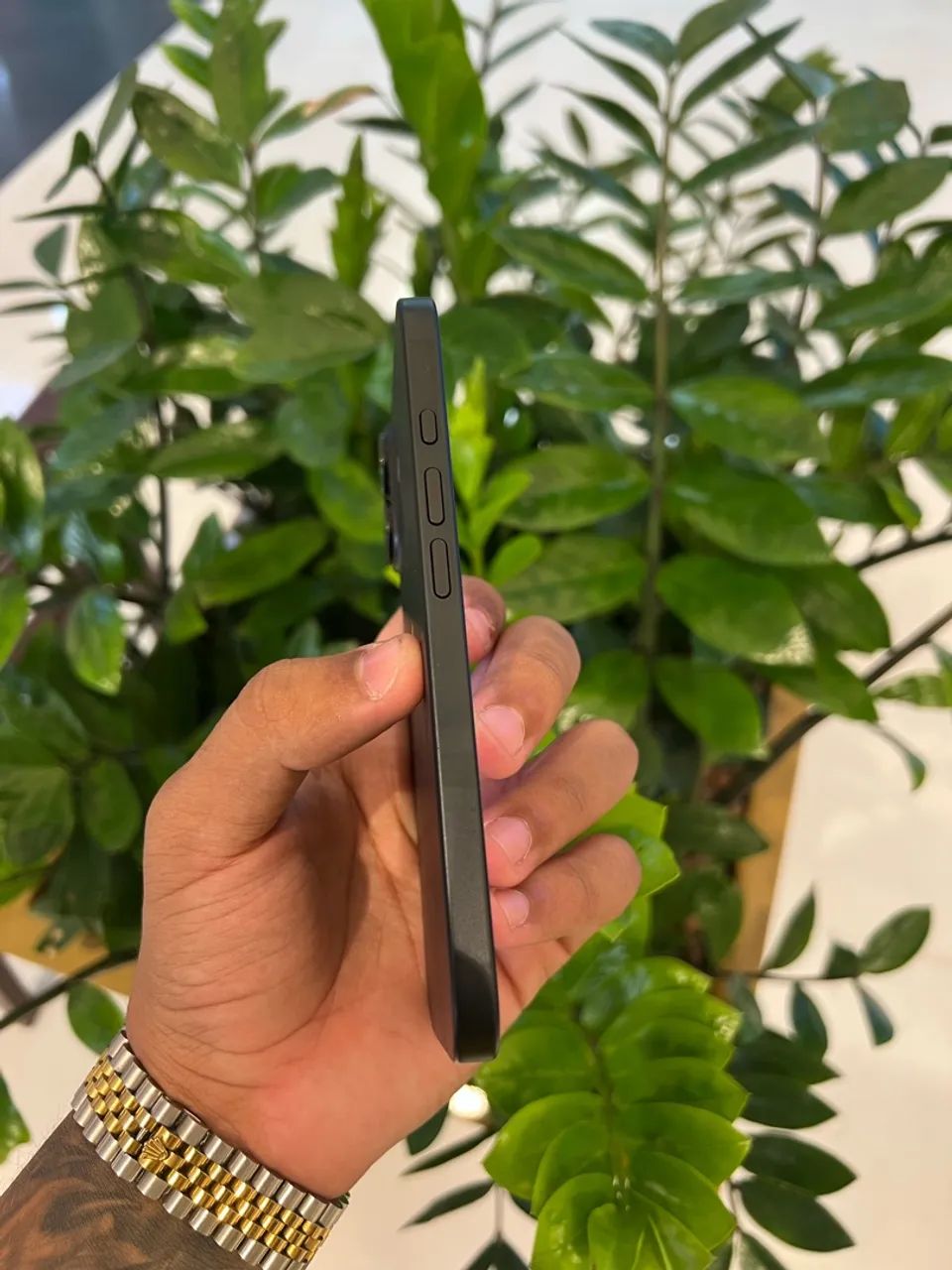 IPHONE 16 128GB - TODO ORIGINAL  - Foto 4