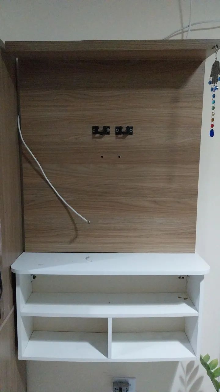 Painel 