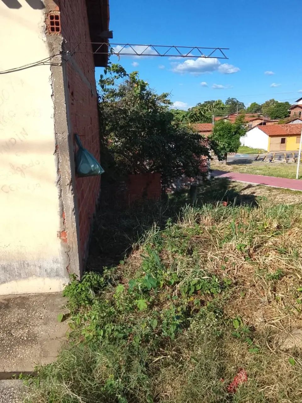 Vendo 2 casas  - Foto 4