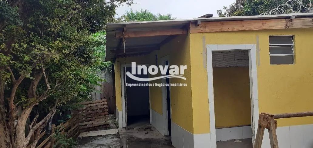 Galpão com aproximadamente 1.000 metros de área na Cristiano Machado. - Foto 5