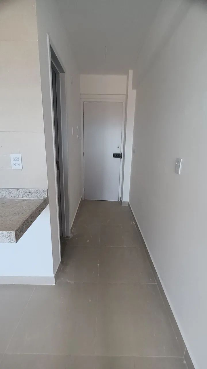 Vendo flet pronto  - Foto 4