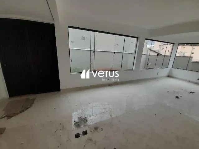 PREDIO COMERCIAL para aluguel, 10 vagas, CIDADE JARDIM - Uberlândia/MG - Foto 2