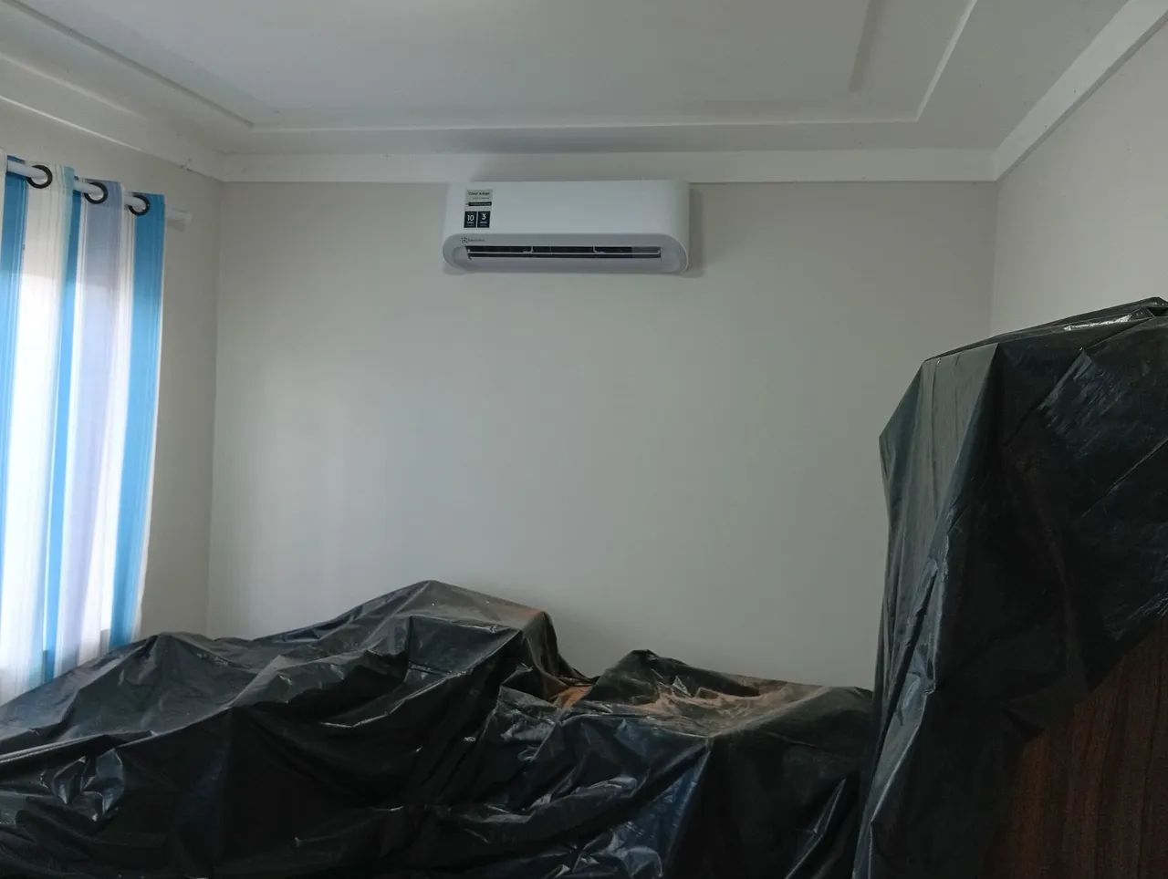 Instalação, manutenção e conserto de ar condicionado split  - Foto 3