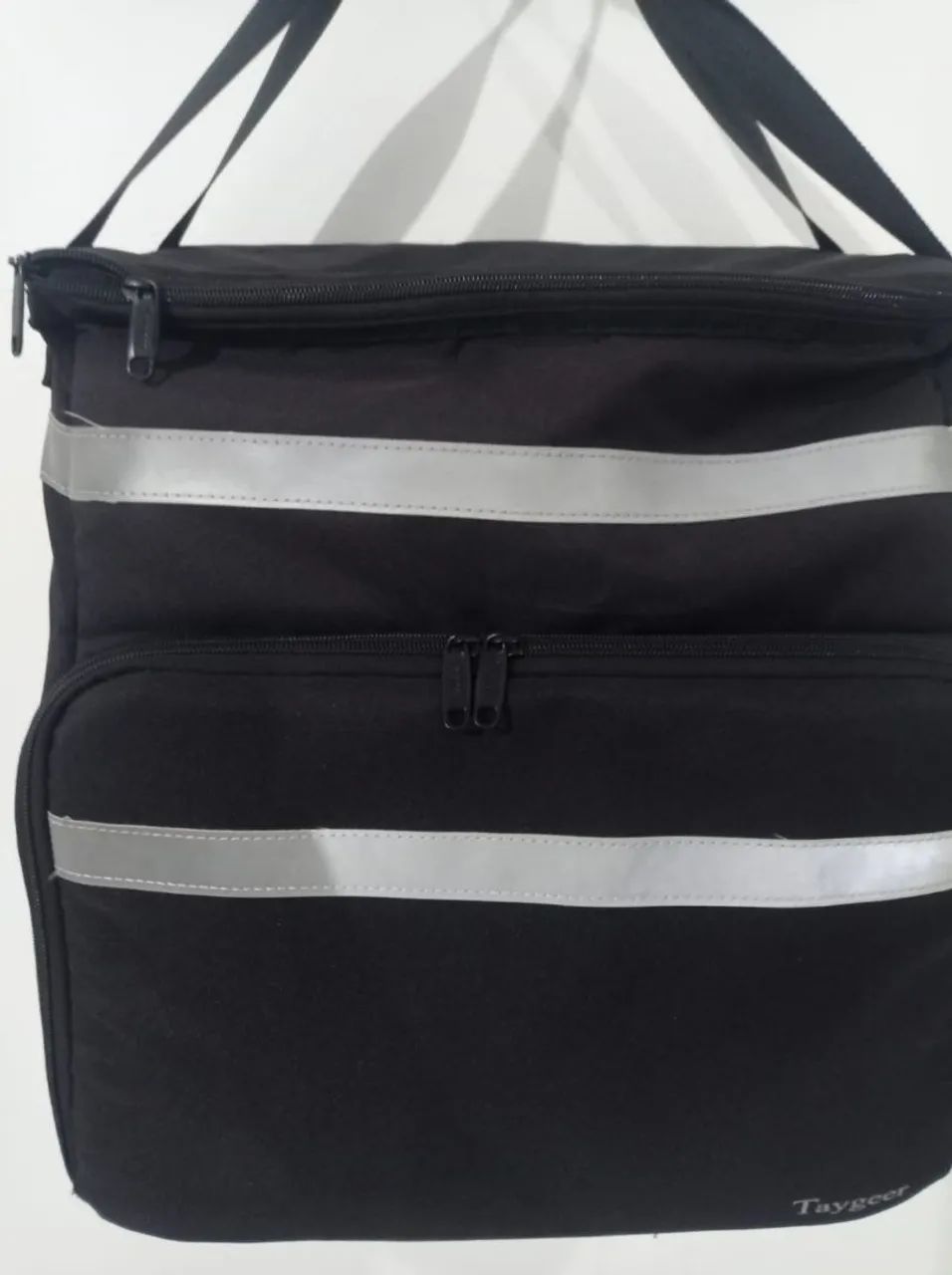 Mochila bag delivery - Foto 5