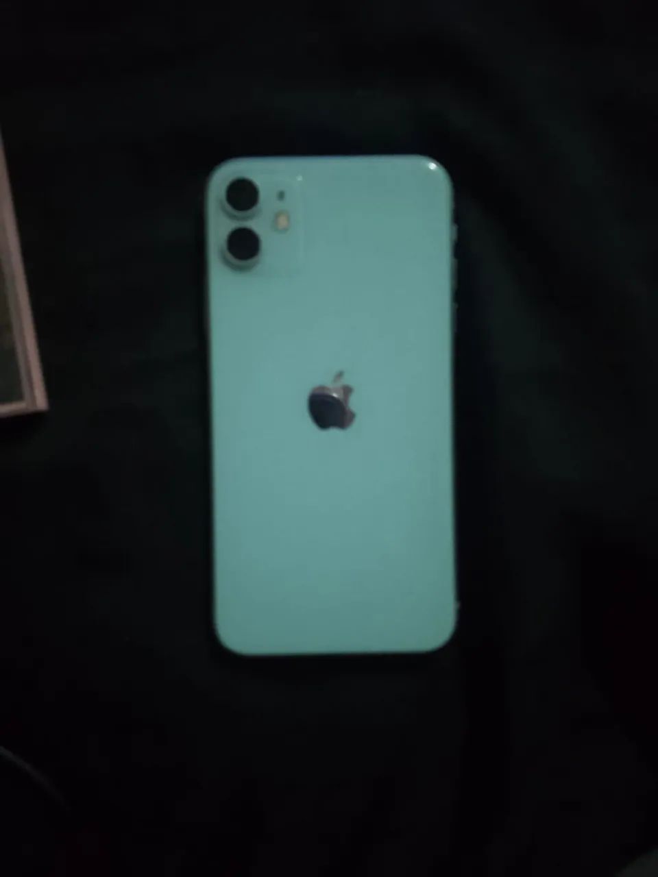 Vendesse iPhone 
