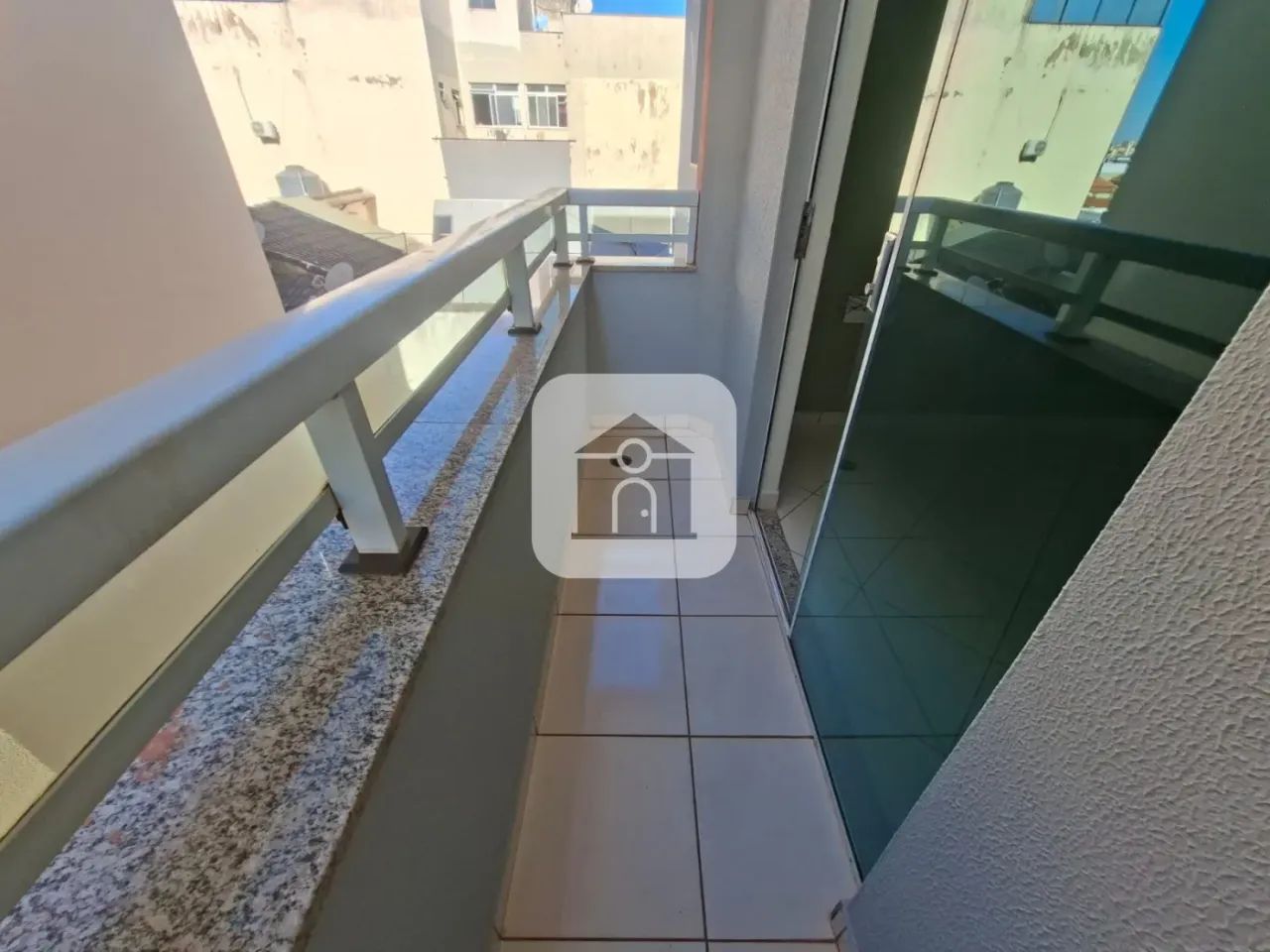 Apartamento para venda no bairro Brasil - Foto 4