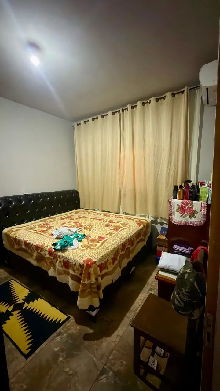 Casa a venda no Assentamento Maná  - Foto 4
