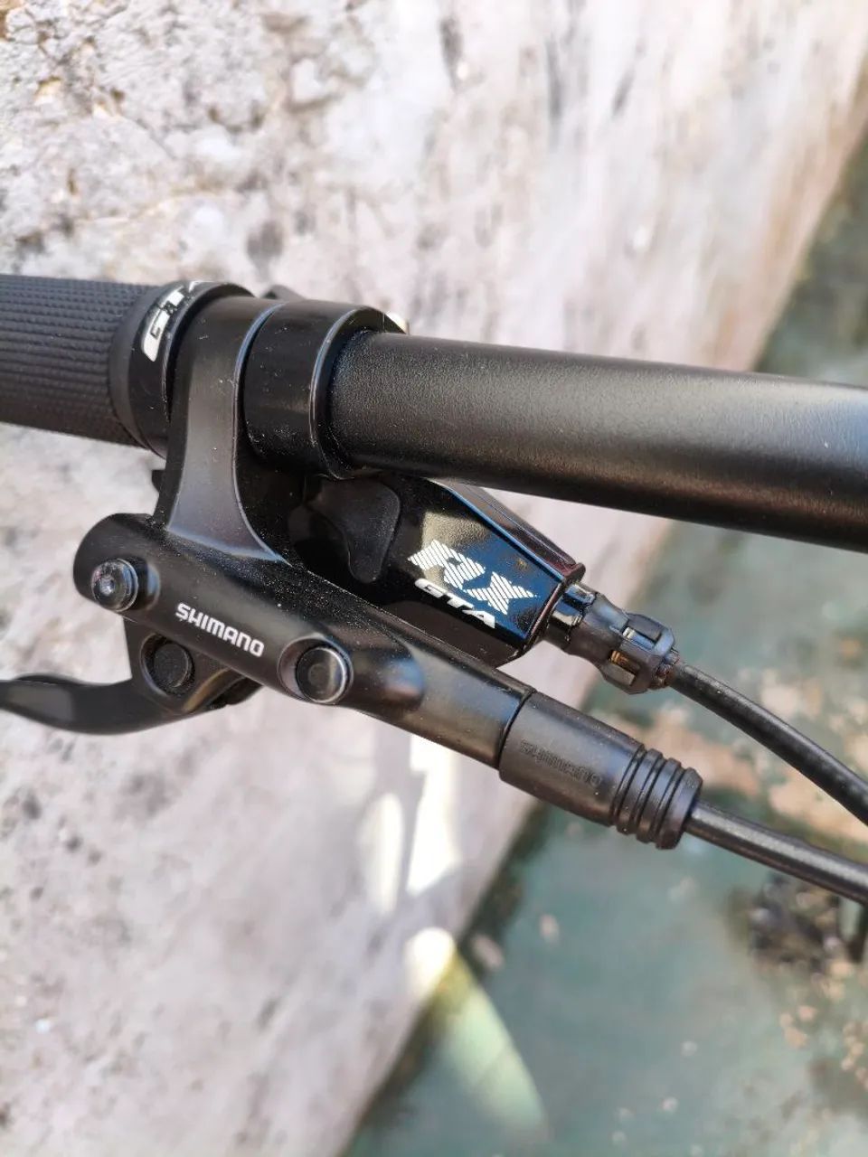 Absolute Nero 5 MTB  - Foto 3