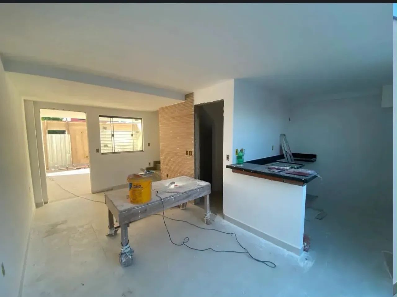 Casa alto padrão  - Foto 5