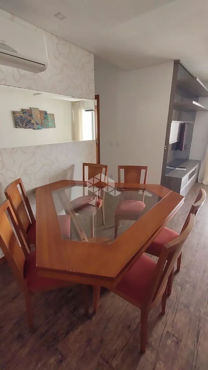 Apartamento com 3 Quartos em Centro, Penha - SC - Foto 5