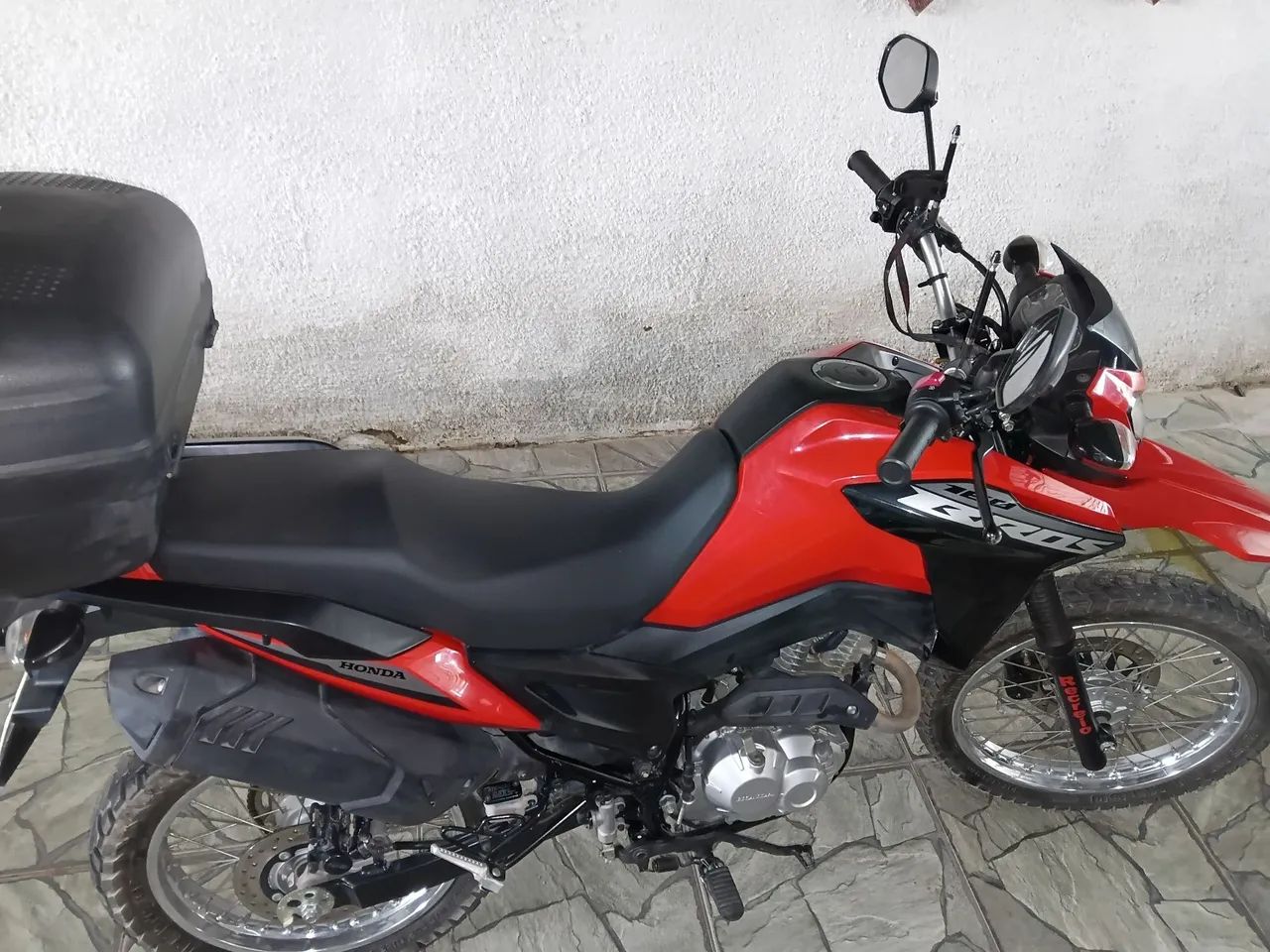 VENDO OU TROCO  - Foto 5