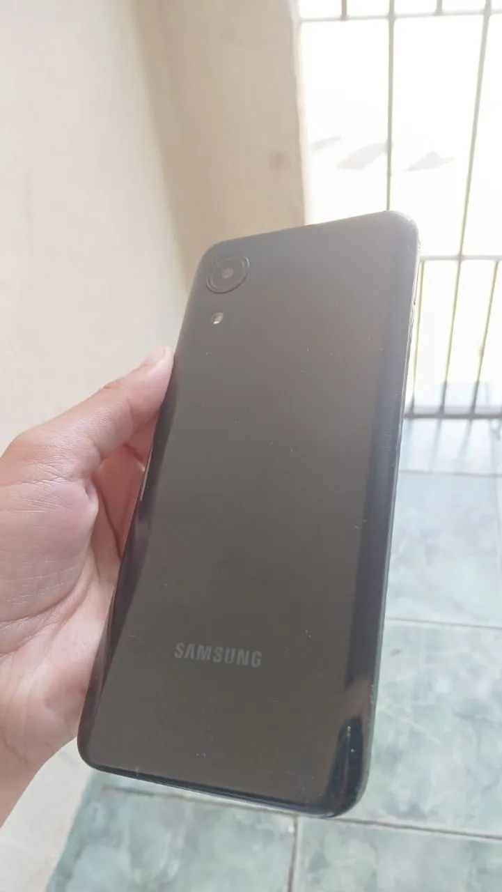 Samsung Galaxy a03core - Foto 3