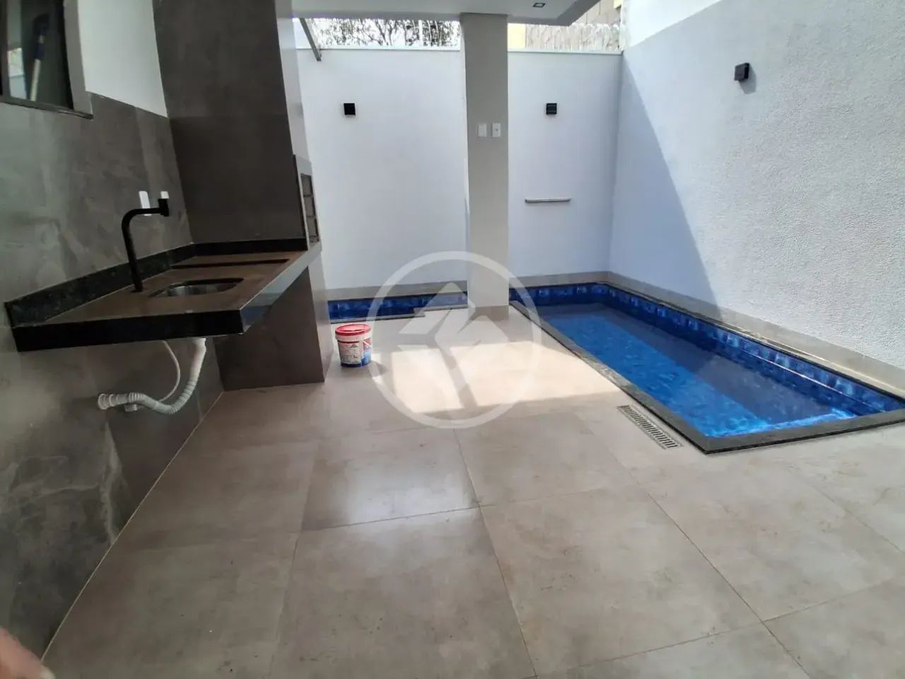 Casa 1503 Sul 620mil codigo: 366964