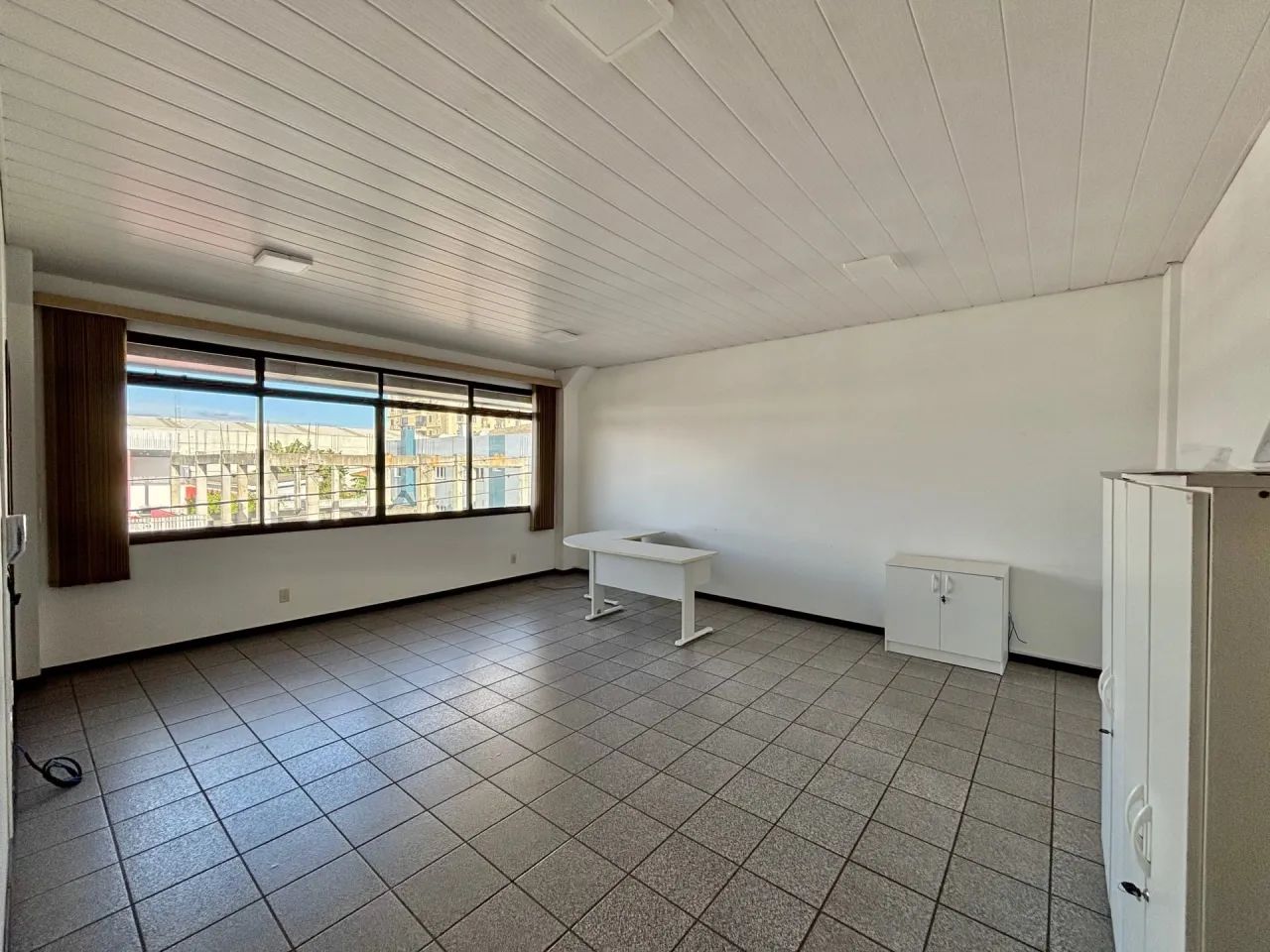 Sala para locação, Nova Rússia, Ponta Grossa, PR - Foto 5