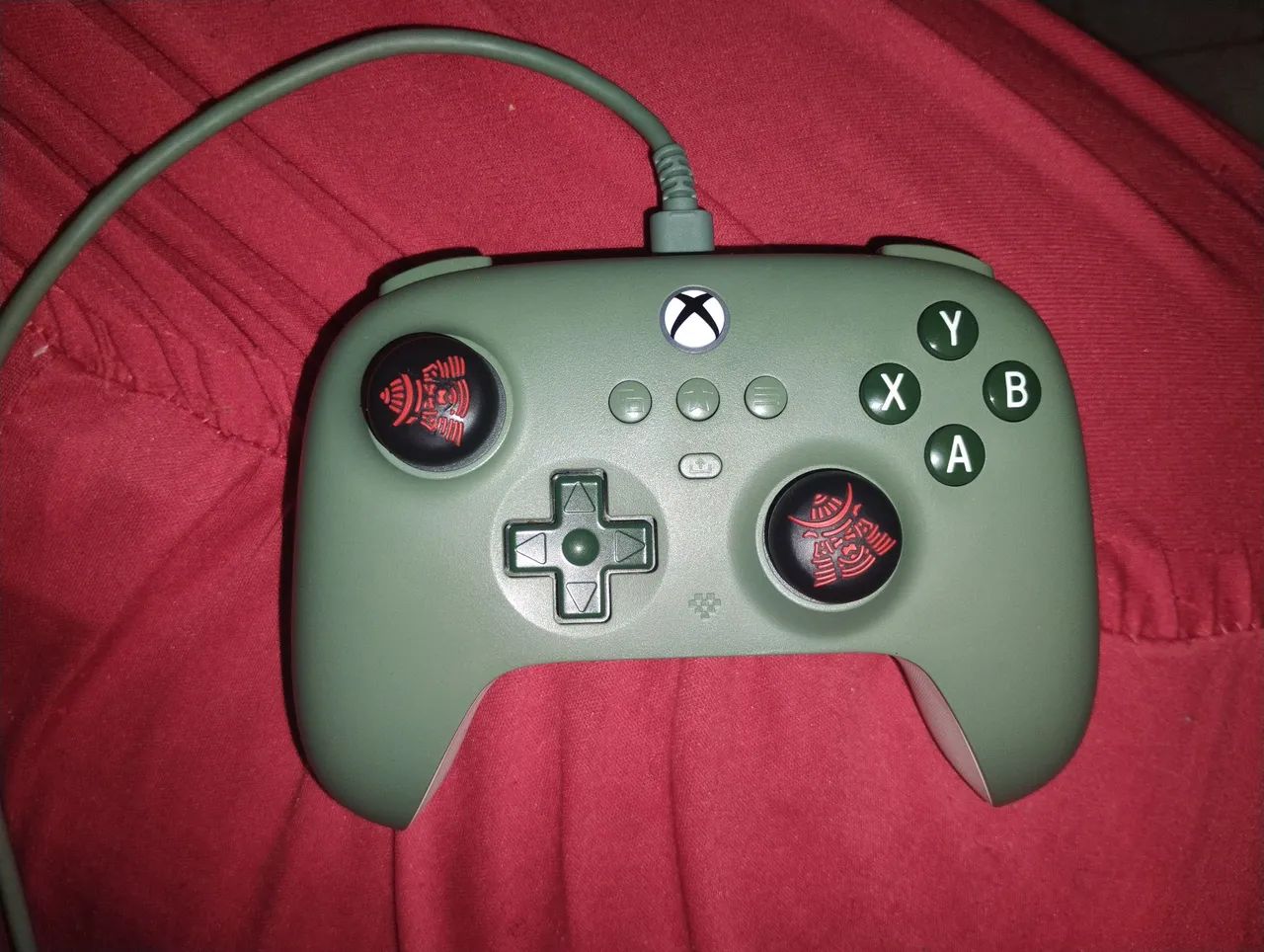 Xbox One X - Foto 2