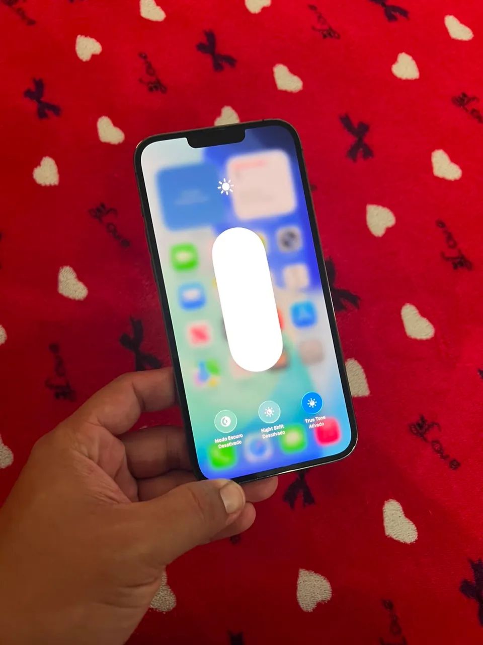 IPhone 13 Pro Max 128 Gb - Foto 4