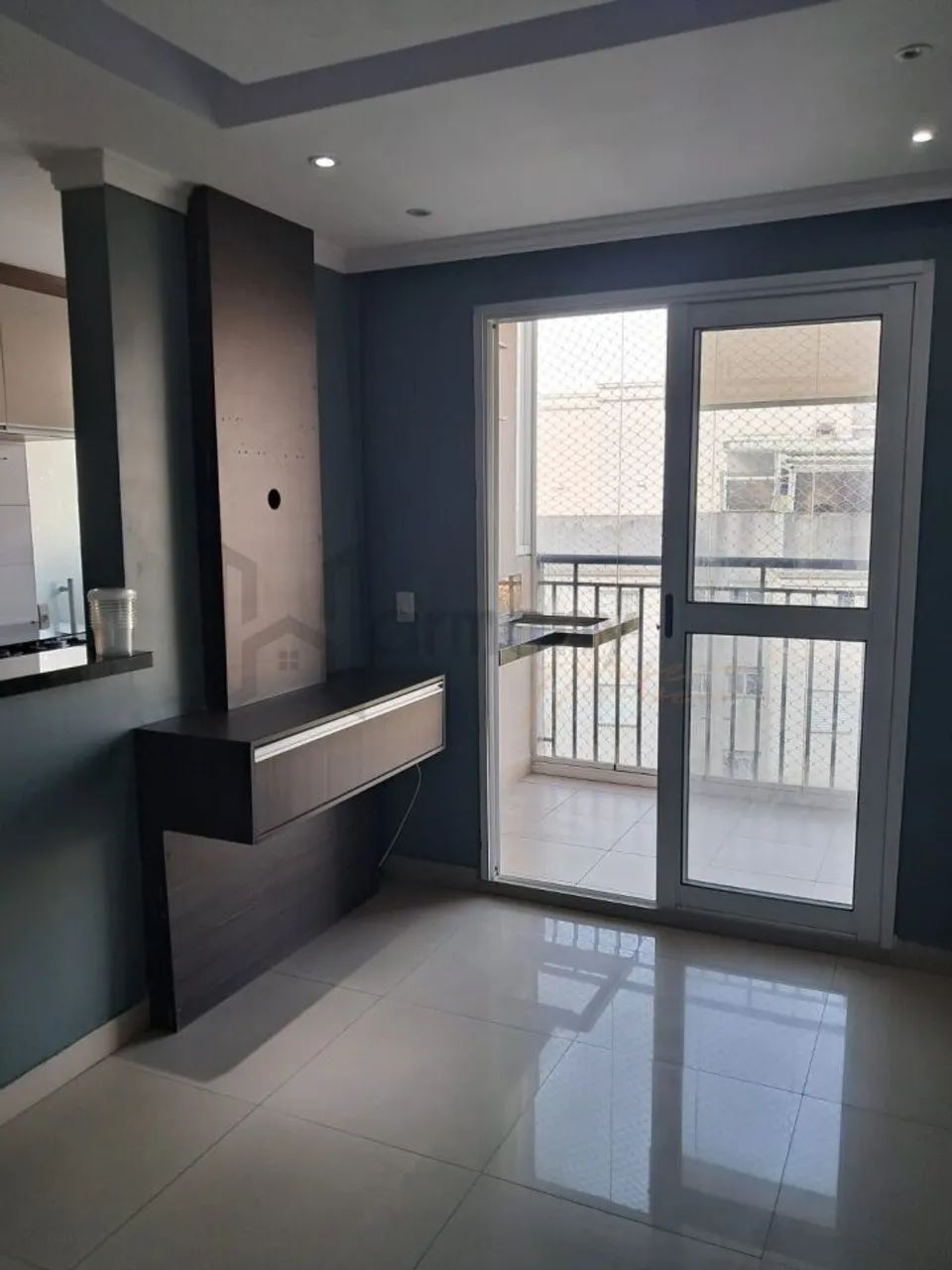 Apartamento a venda - Jardim Celeste