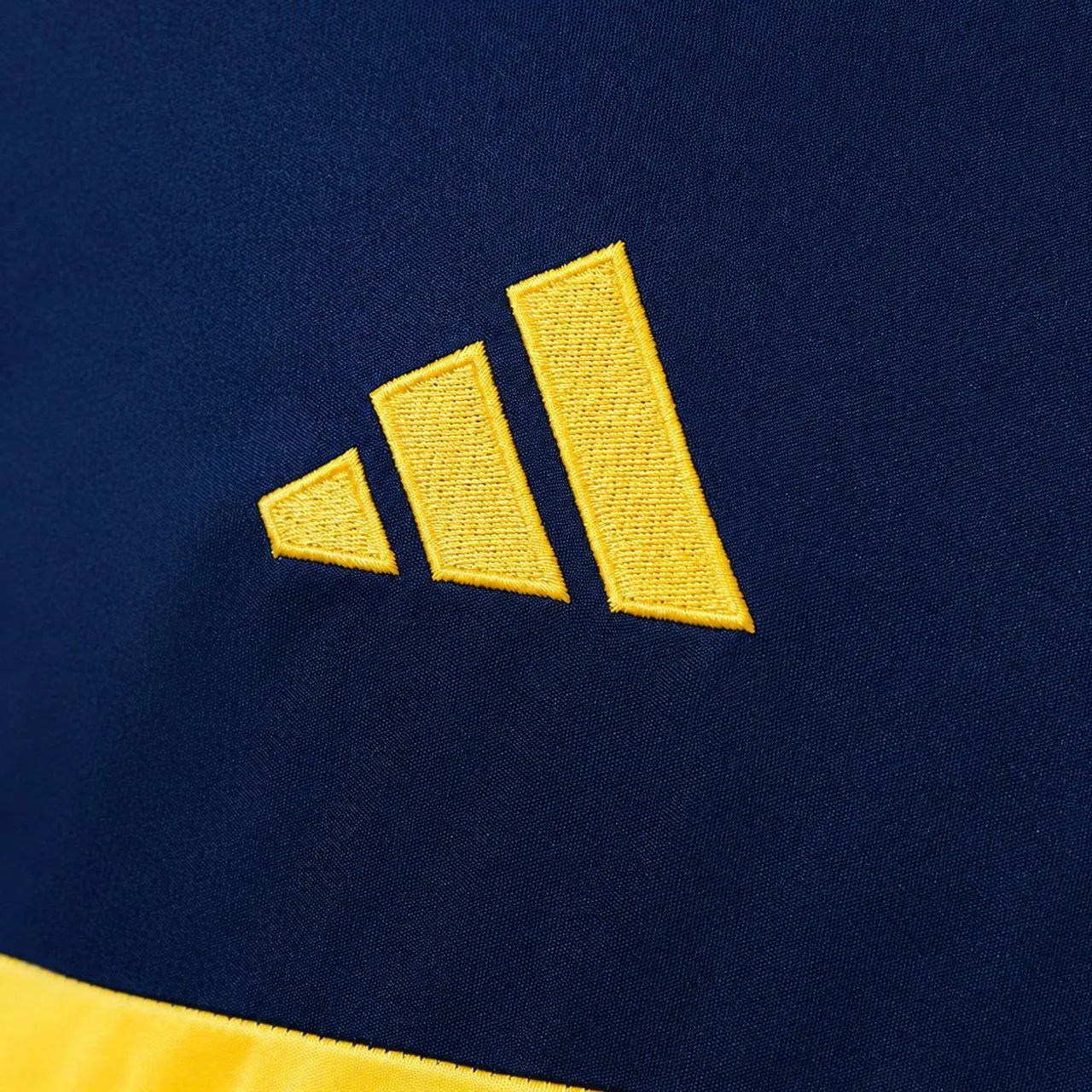 Camisa Boca Juniors 25/26 tamanho G - Foto 4