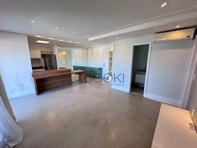 Oportunidade - Vision Campo Belo - 80 m² - Foto 2