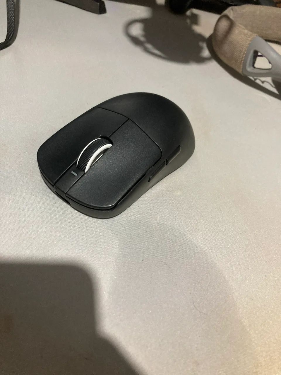 Mouse atk vxe r1