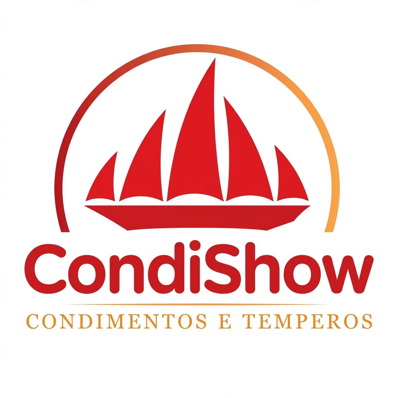 Farinha Condishow  - Foto 2