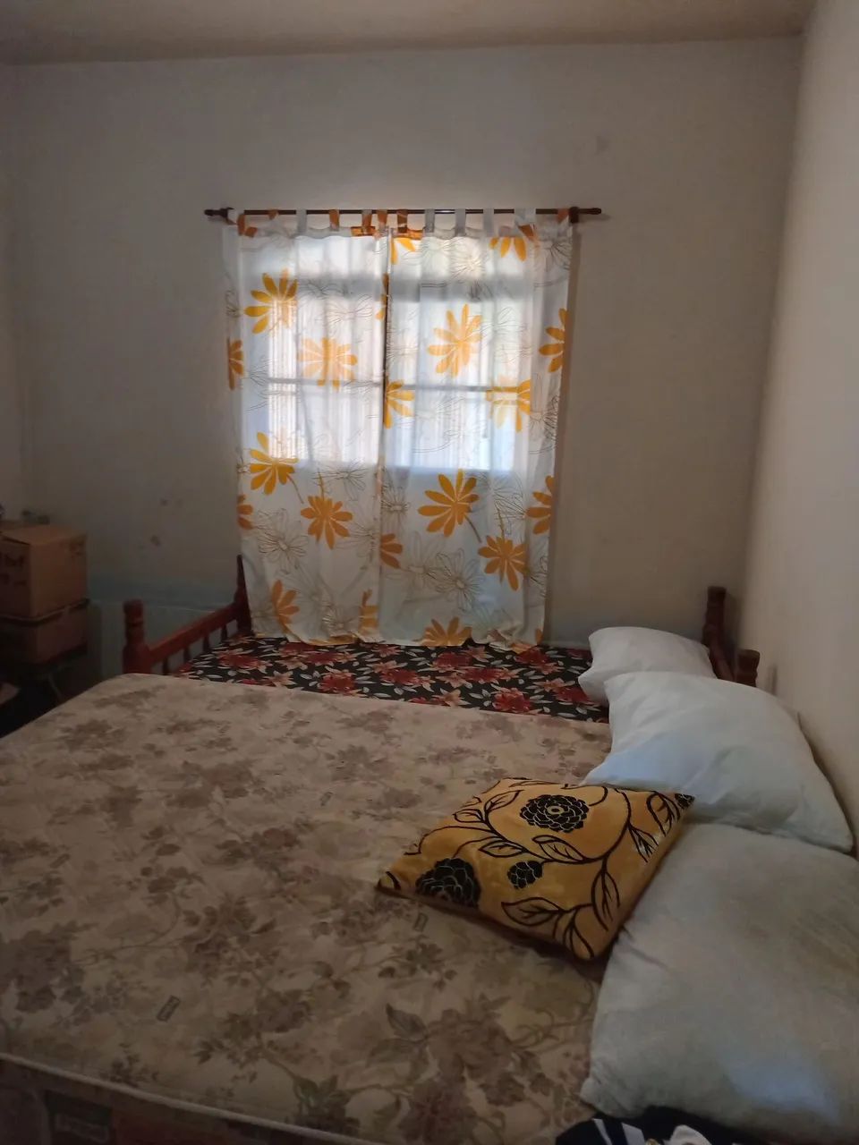 Casa em Araruama - Foto 4