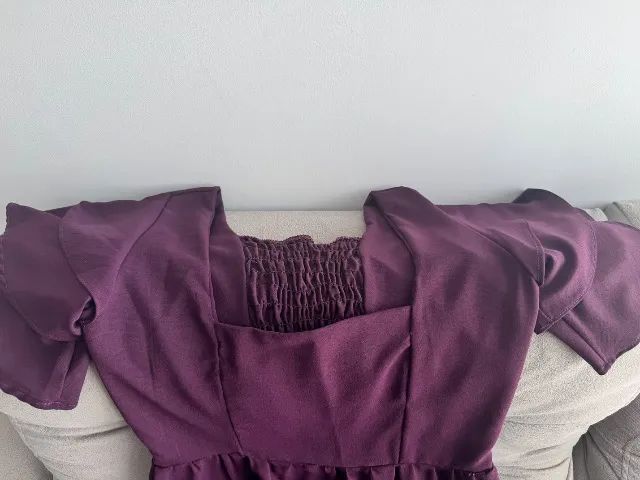 Roupa  - Foto 2