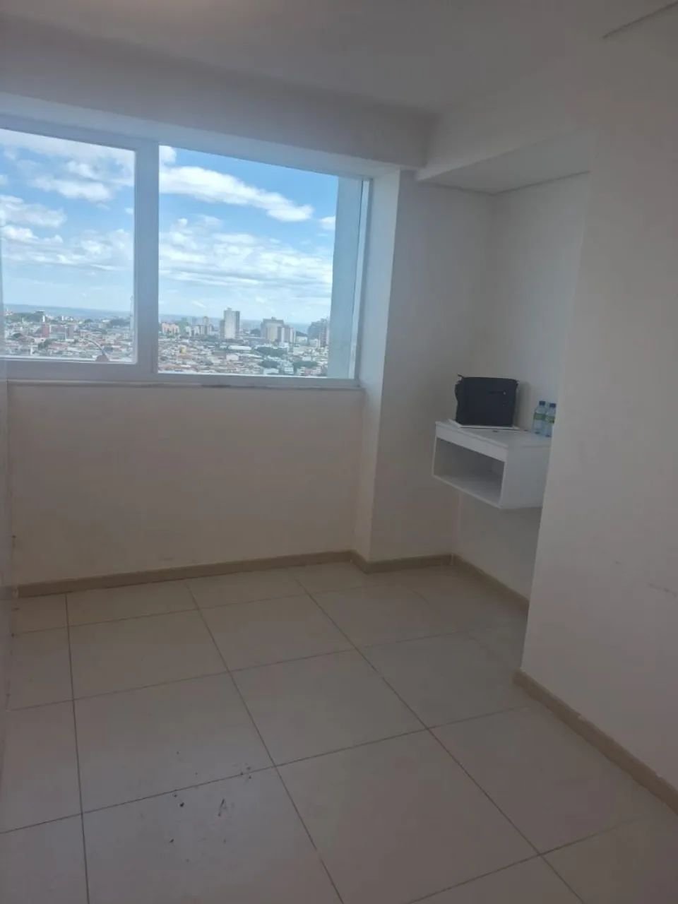 Sala comercial  - Foto 4