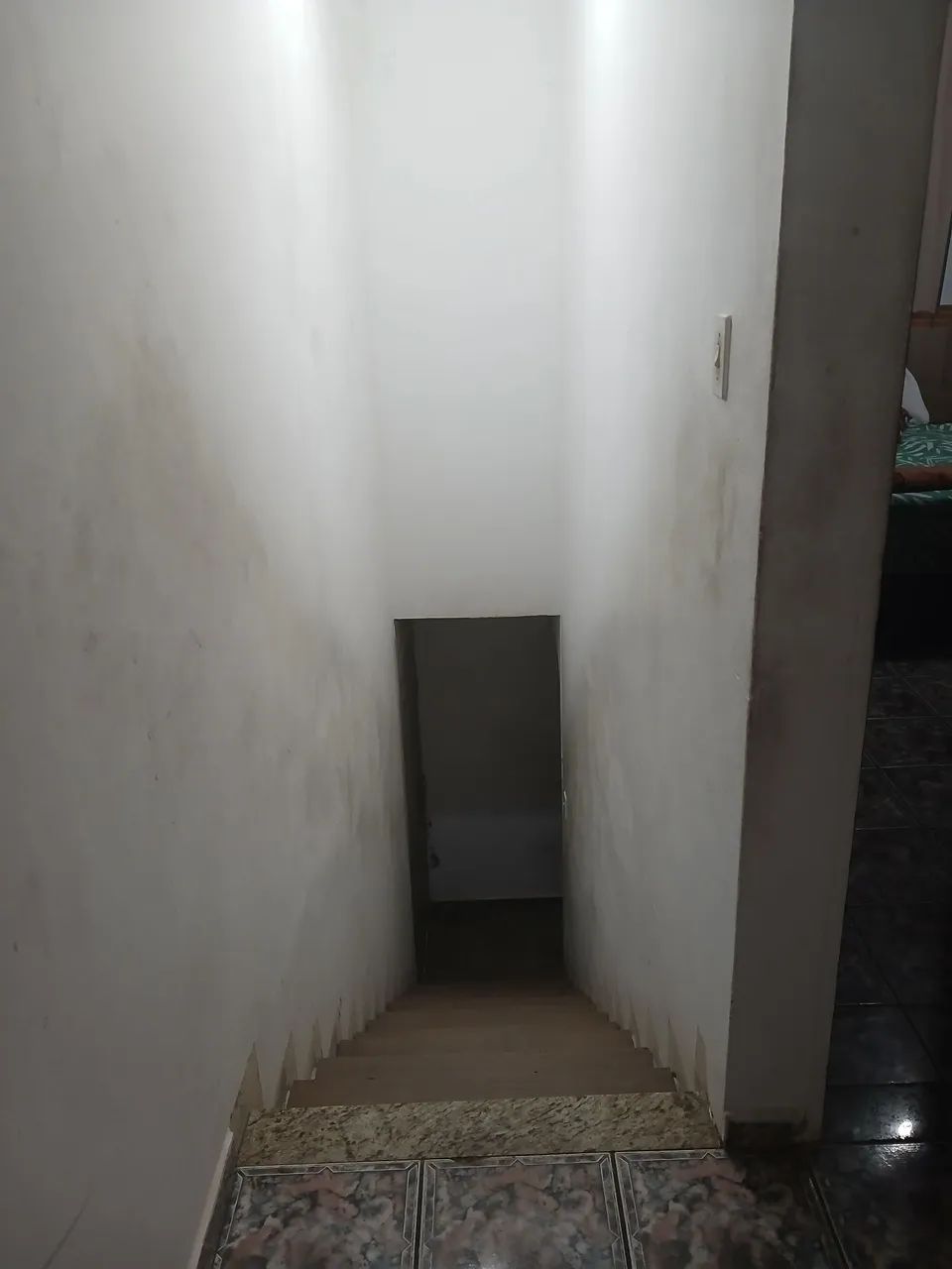 Oportunidade  - Foto 3