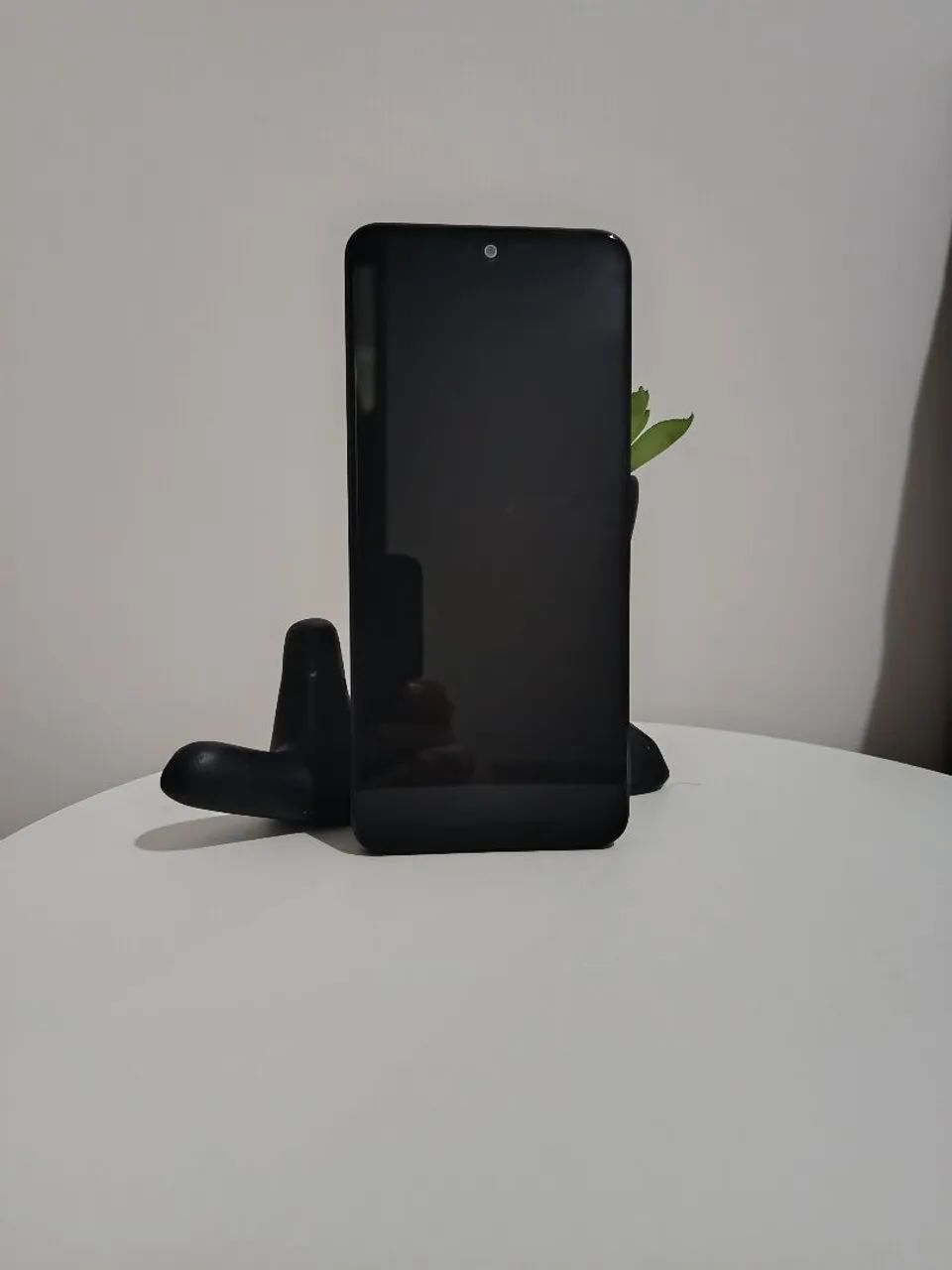 Redmi note 12 - Foto 3