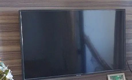 Tv Samsung 43'  - Foto 3
