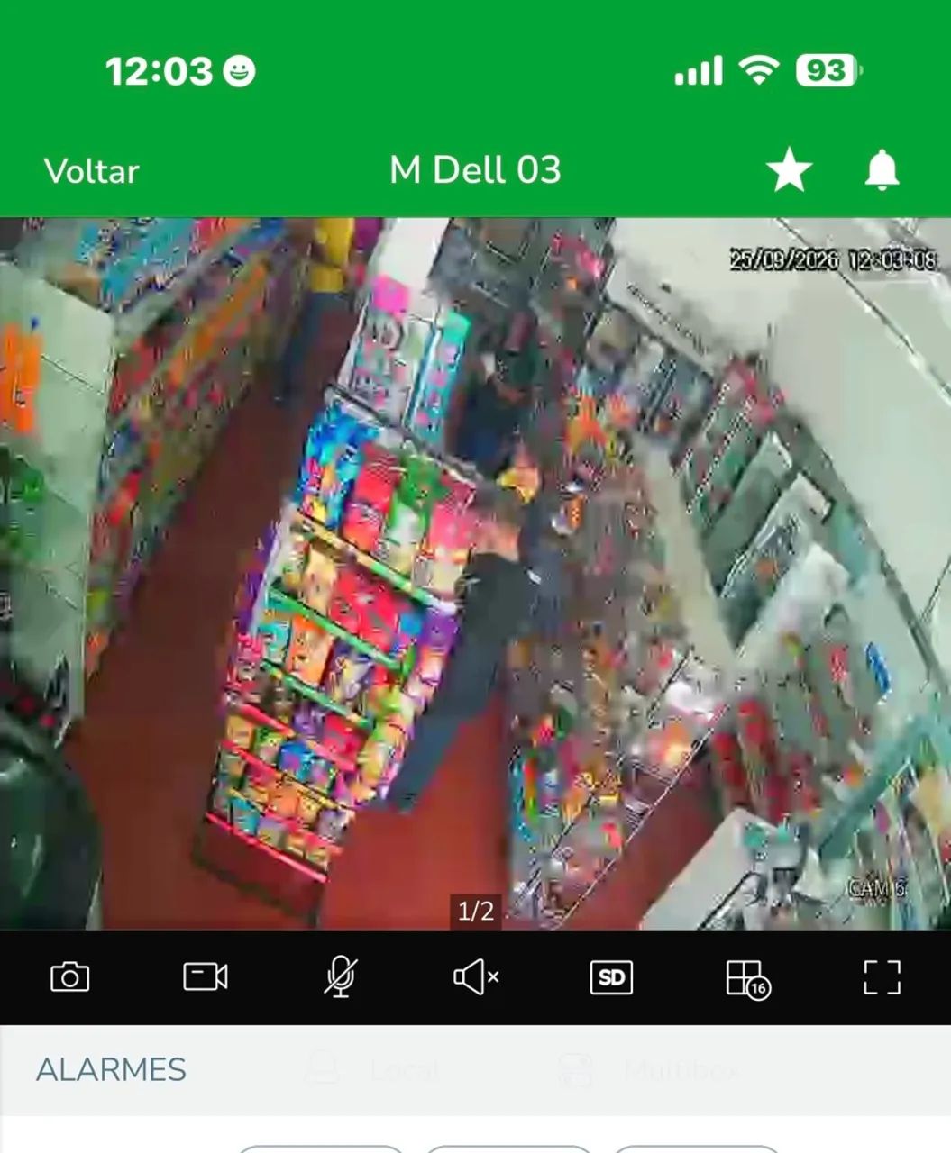 Vendo mercado próximo ao Sesc Interlagos  - Foto 2