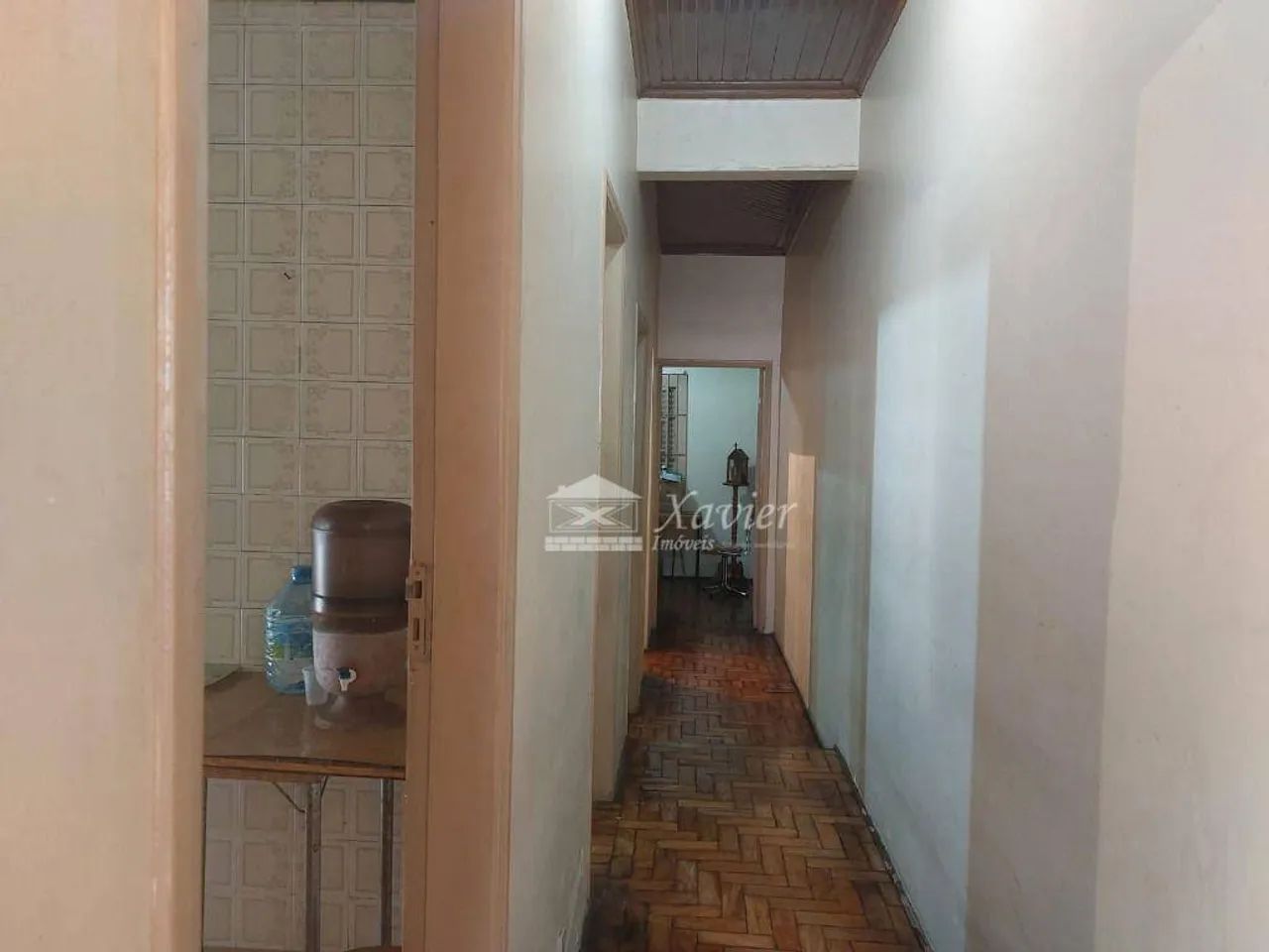 Casa com 2 dormitórios para alugar, 80 m² por R$ 4.134,25/mês - Centro (Cotia) - Cotia/SP - Foto 4