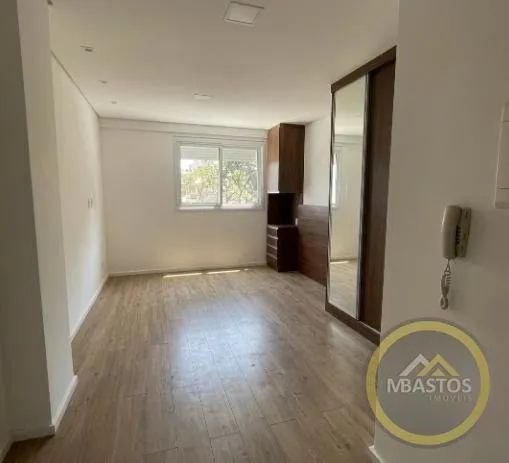 Flat em União - Belo Horizonte