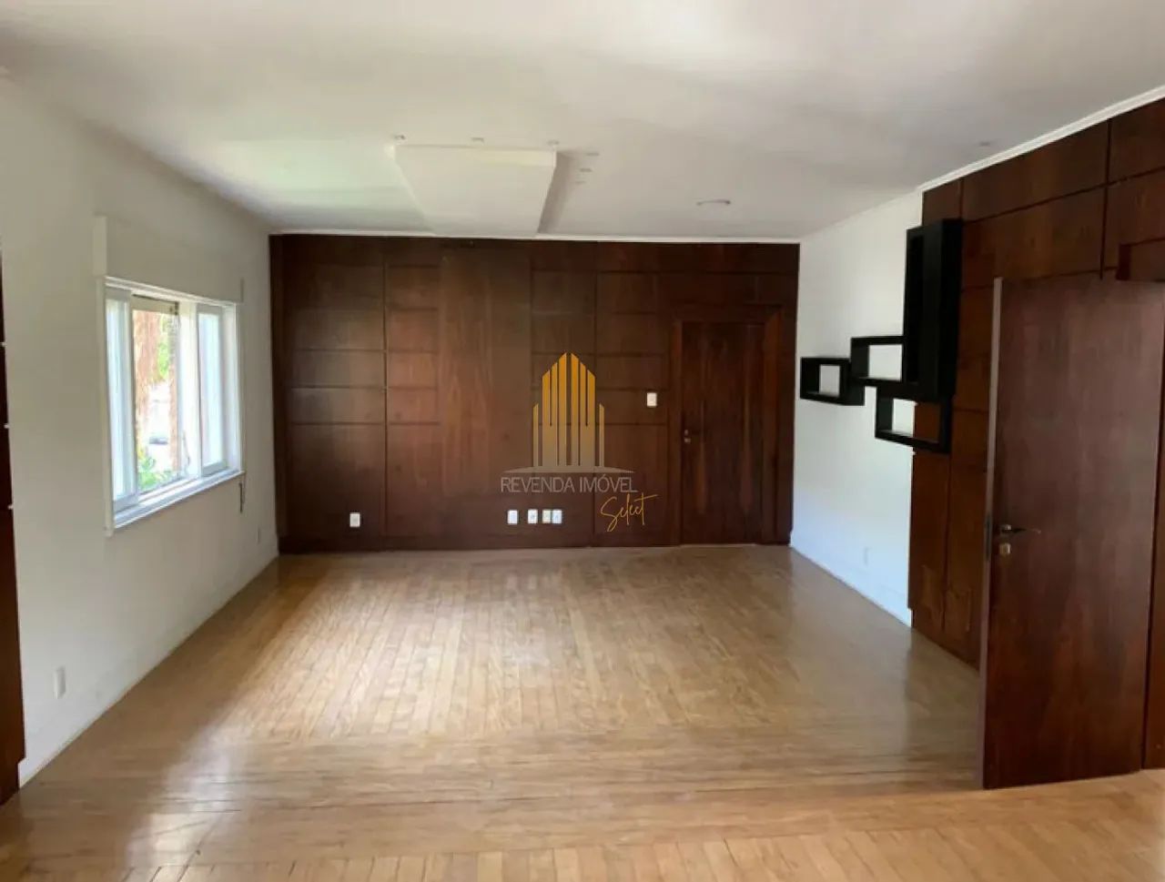 Casa em São Paulo