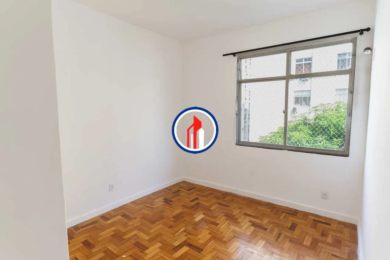 Apartamento : / Residencial / Botafogo - Foto 5