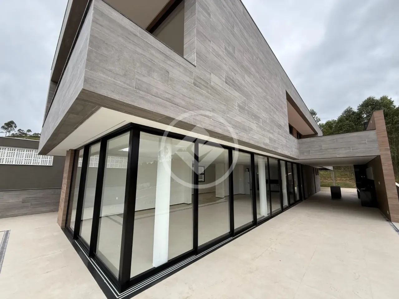 Casa em Condomínio à Venda codigo: 119580 - Foto 4