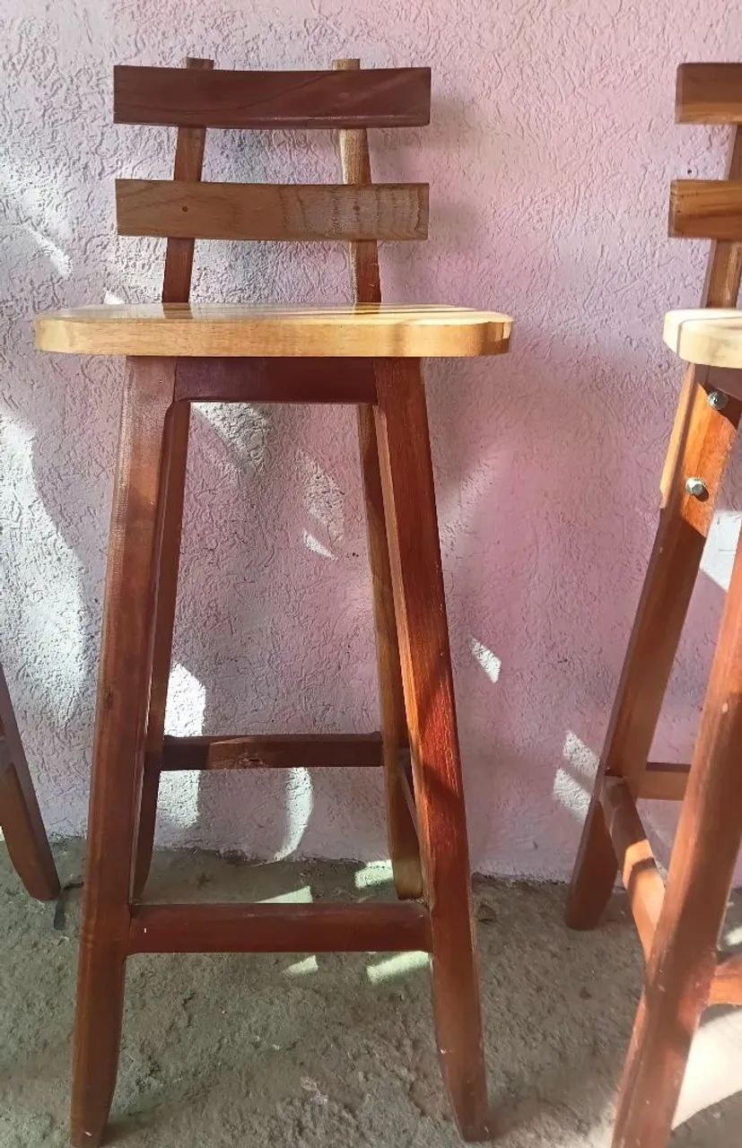 Banqueta  - Foto 4