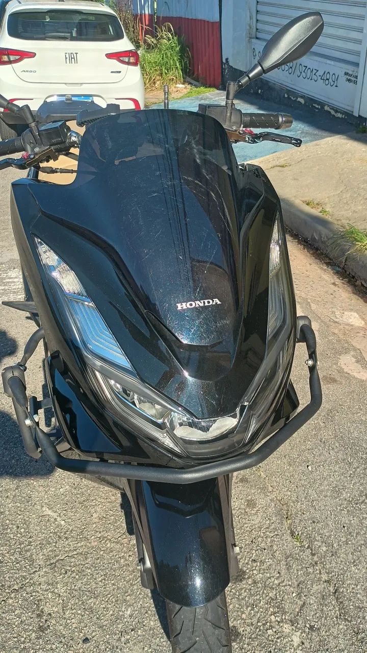 Moto excelente estado. - Foto 2