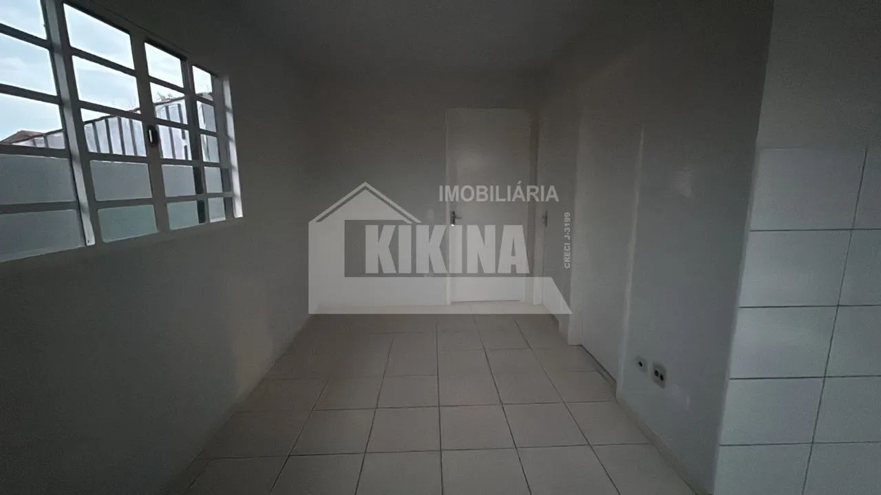 CASA À VENDA NO CHAPADA - Foto 4