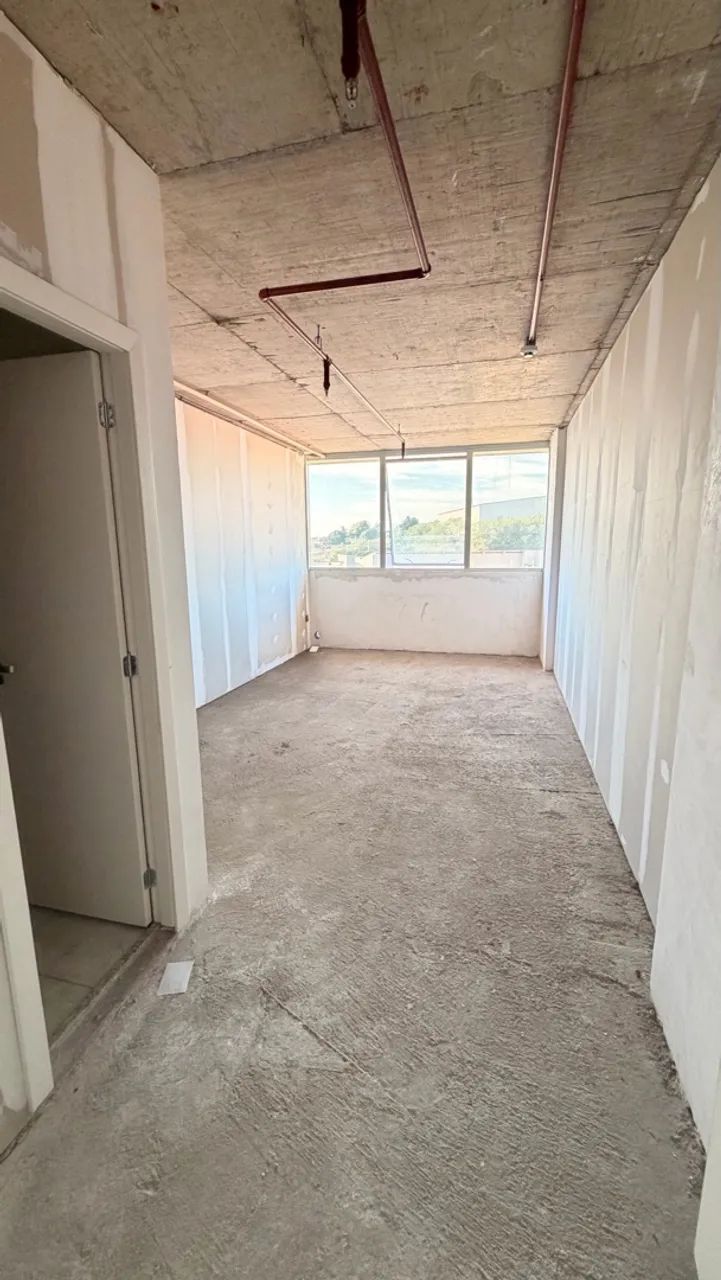 Sala comercial  - Foto 3