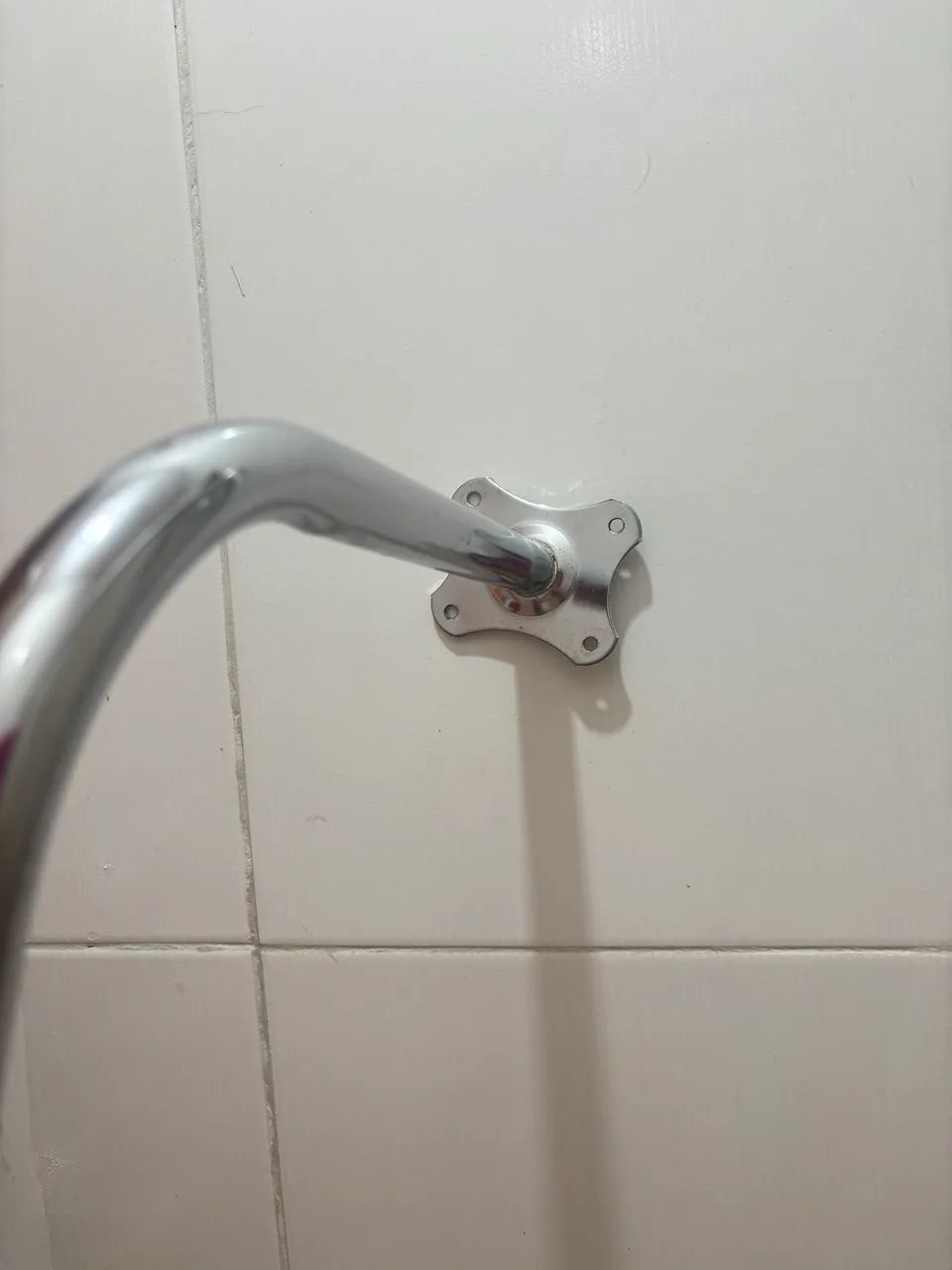 Araras para loja  - Foto 2