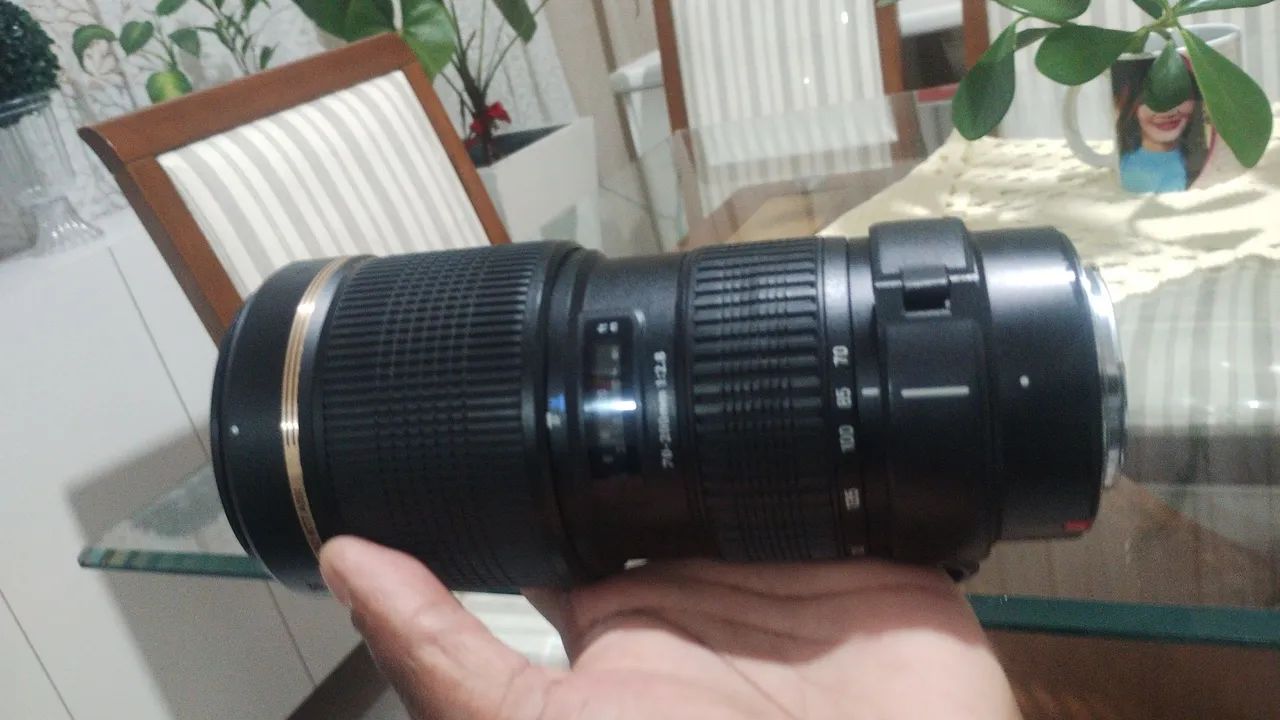 Vendo - Foto 2
