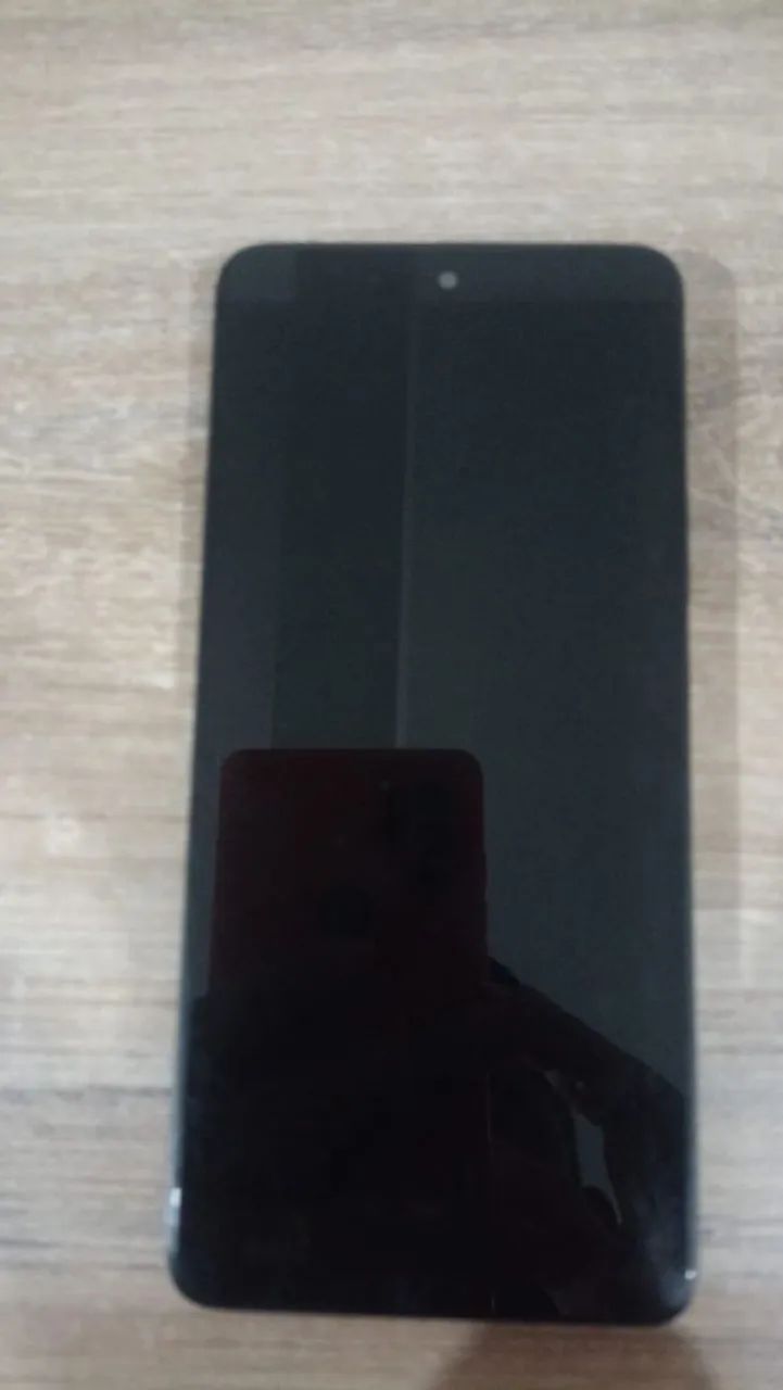 Xiaomi redmi note 13 pro